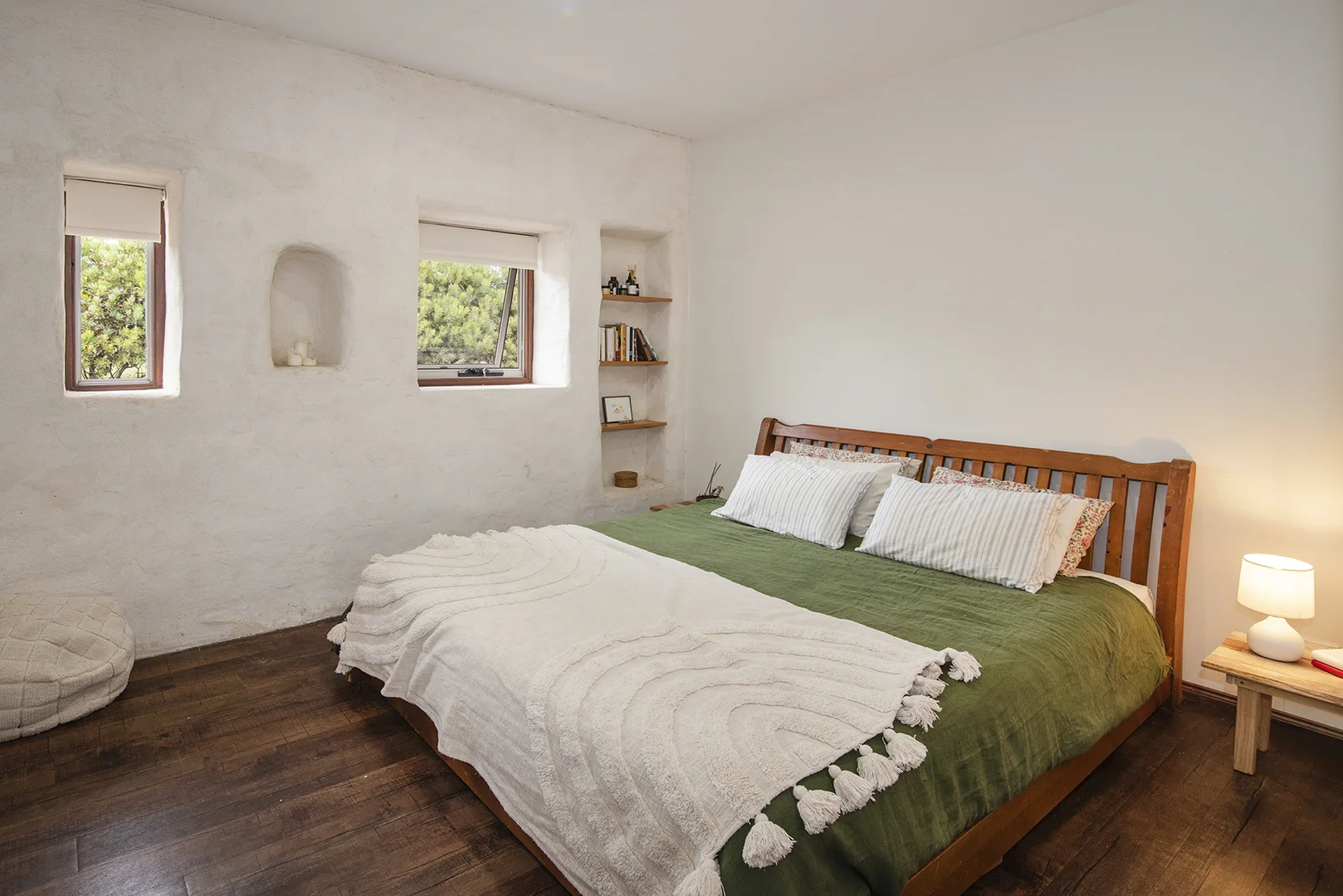 Additional image 24 of 2 Calabrese Close, Margaret River WA 6285