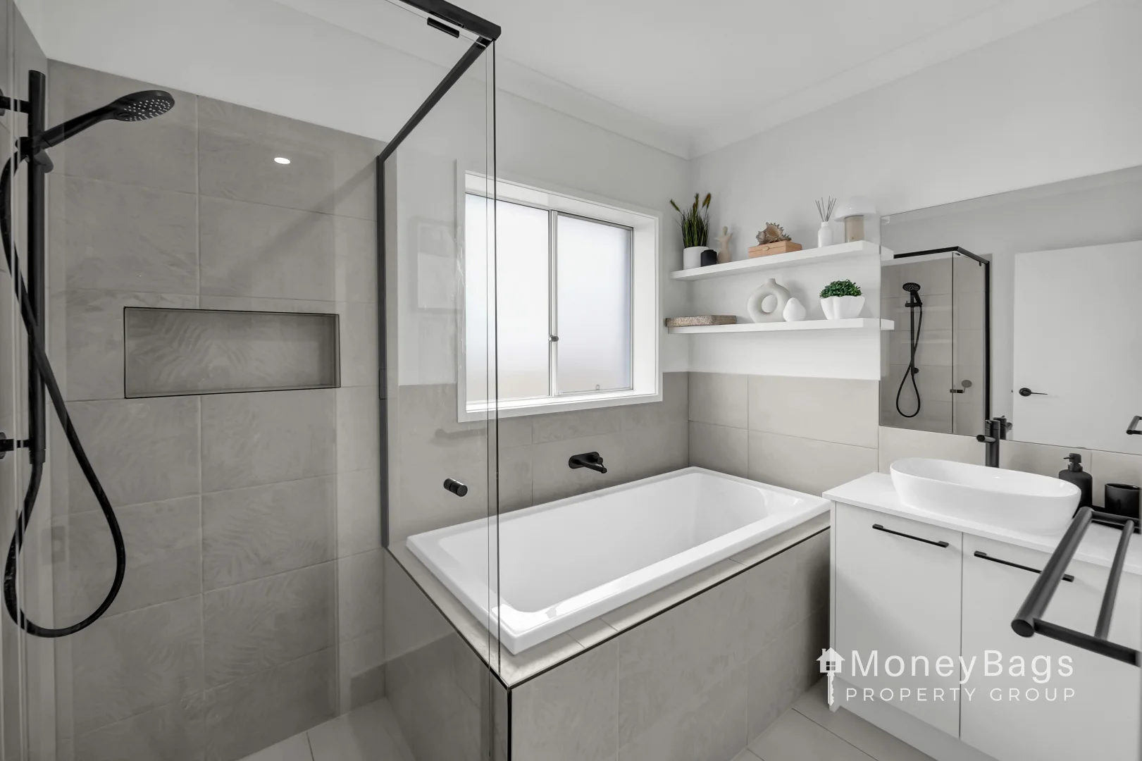 Additional image 20 of 8 Colmar Street, Jimboomba QLD 4280