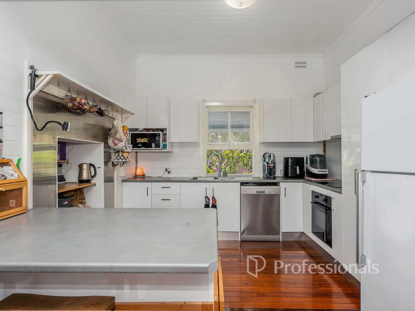 Additional image 4 of 49 Diadem Street, Lismore NSW 2480