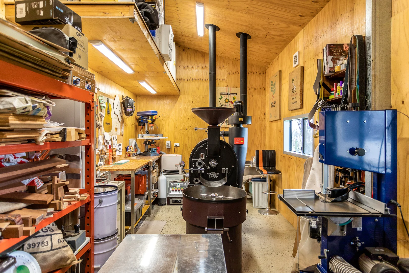 Additional image 19 of 264 Ritchie Street, Westbury TAS 7303