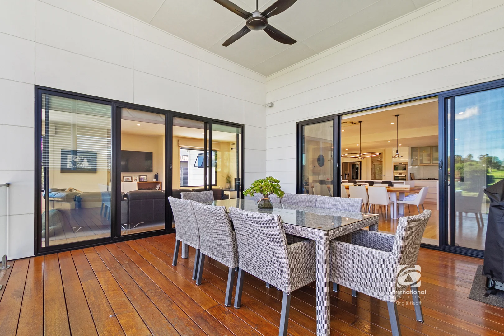 Additional image 10 of 88 Howitt Avenue, Eastwood VIC 3875