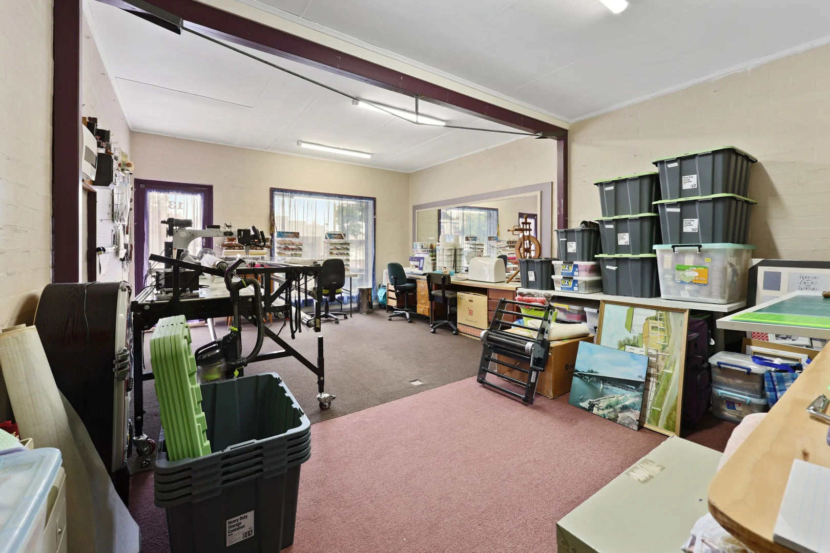 Additional image 17 of 11 & 13-15 Curdie Street, Cobden VIC 3266