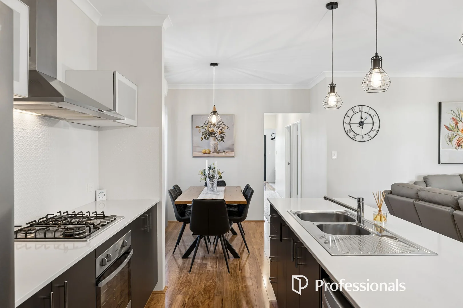 Additional image 12 of 30 Missingham Avenue, Alkimos WA 6038