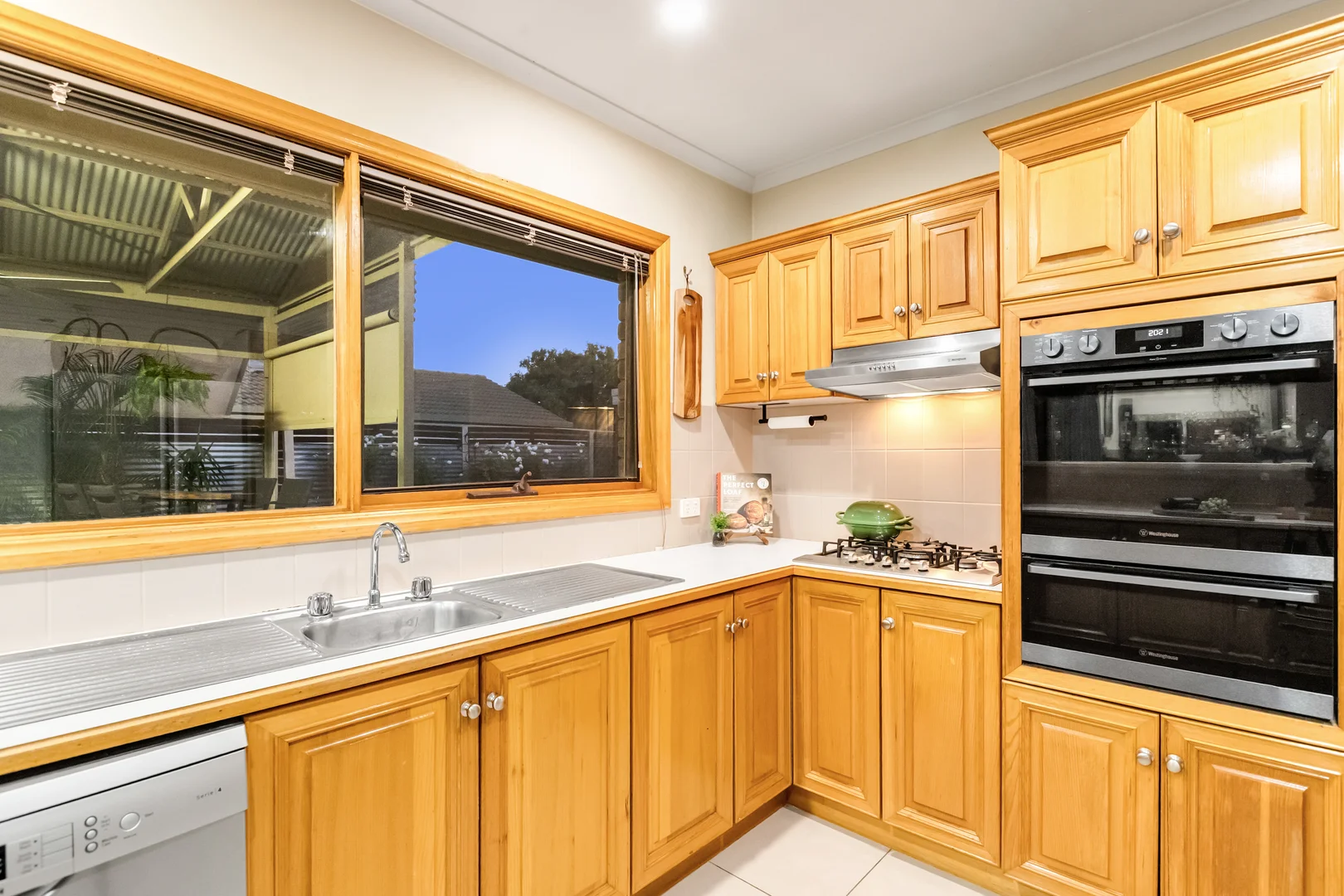 Additional image 8 of 9 Popular Alm Court, Mildura VIC 3500