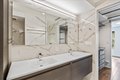 Additional image 24 of 21 Ingram St, Queens, NY, 11375