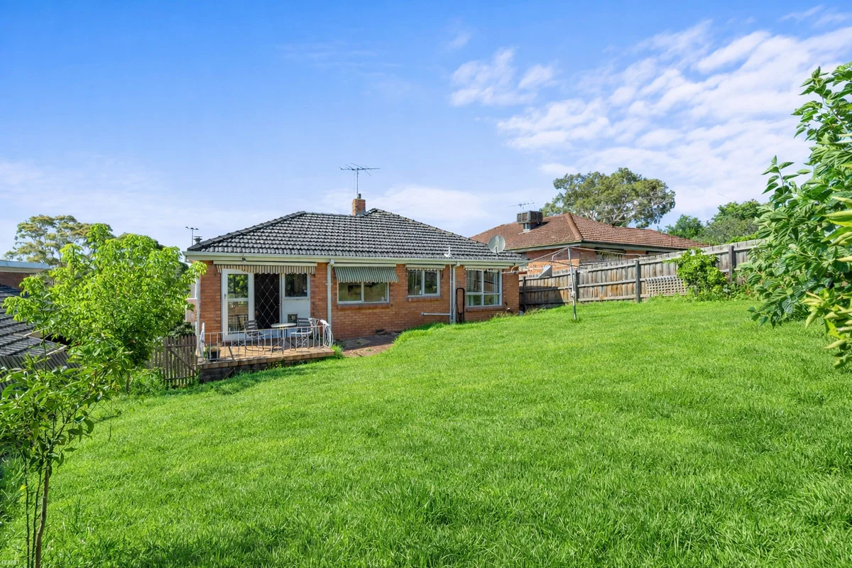 Additional image 11 of 21 Furneaux Grove, Bulleen VIC 3105