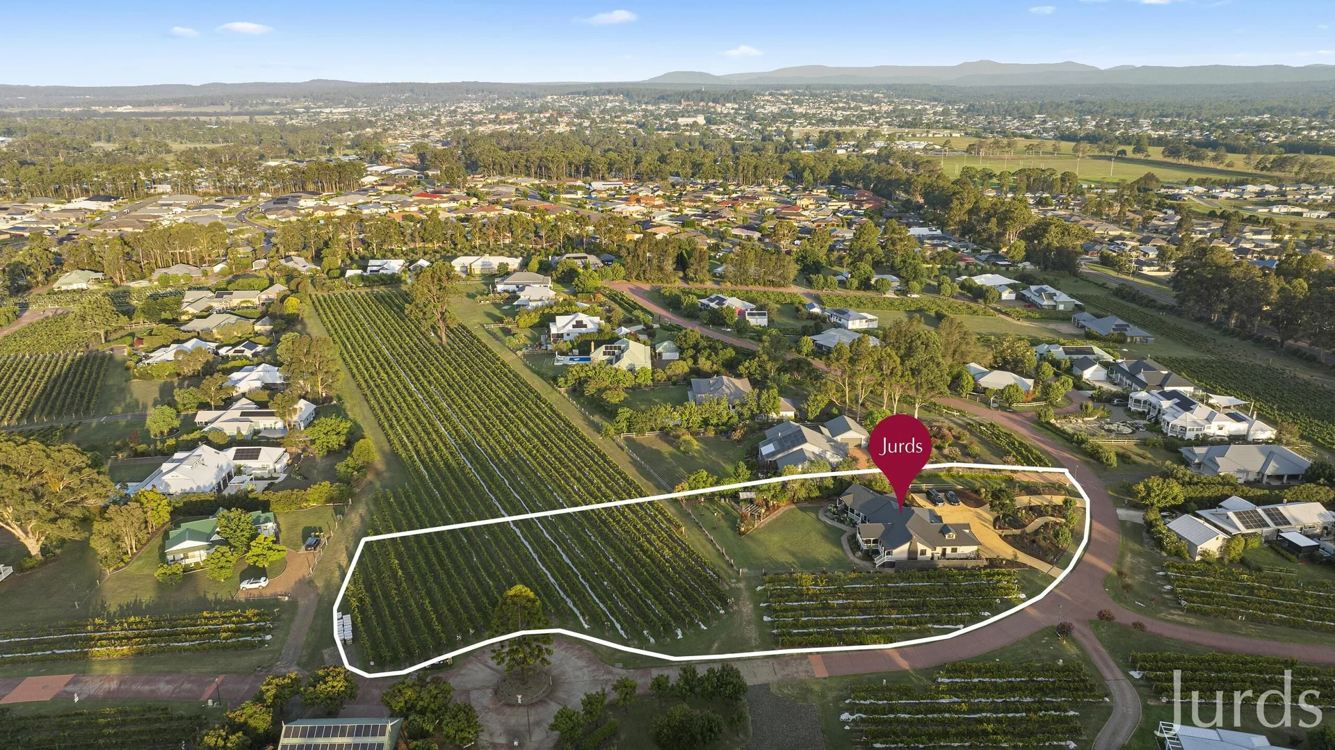 Additional image 33 of 50/2 Oakey Creek Road, Pokolbin NSW 2320