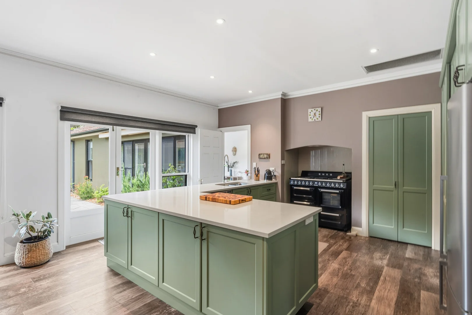 Additional image 6 of 25 & 25a Werrington Street, Burradoo NSW 2576