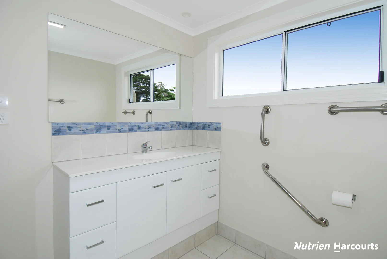 Additional image 14 of 8687 South Gippsland Highway, Yarram VIC 3971