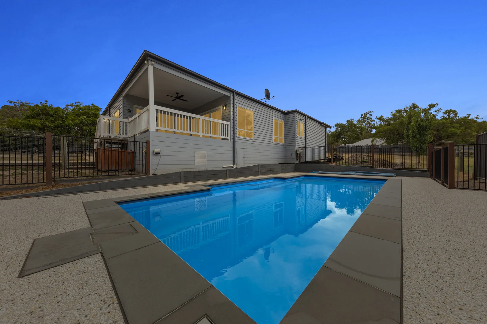 Additional image 7 of 4 Jakobi Court, Bunyip VIC 3815