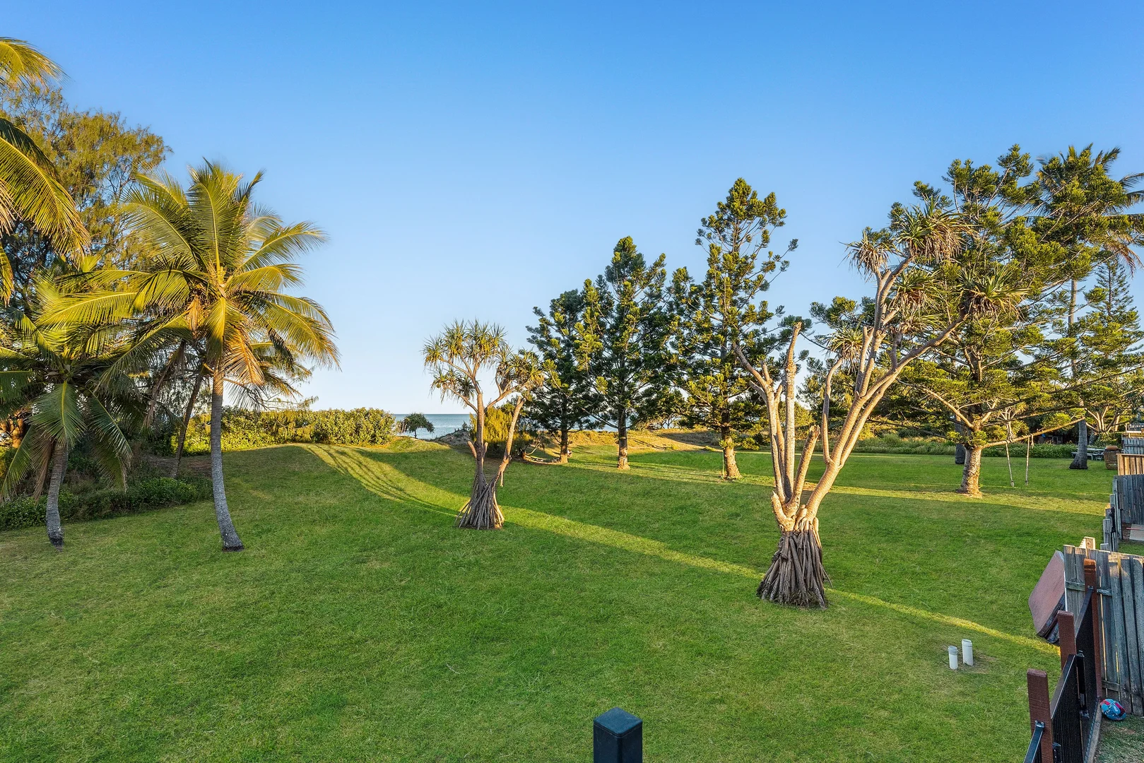 Additional image 27 of 49 Kiama Avenue, Bangalee QLD 4703