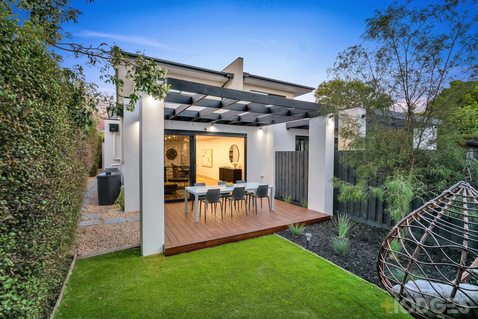 Additional image 21 of 52A Cedric Street, Mordialloc VIC 3195