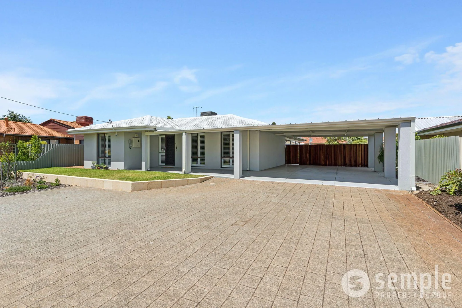 Additional image 30 of 55 Glencairn Way, Parkwood WA 6147