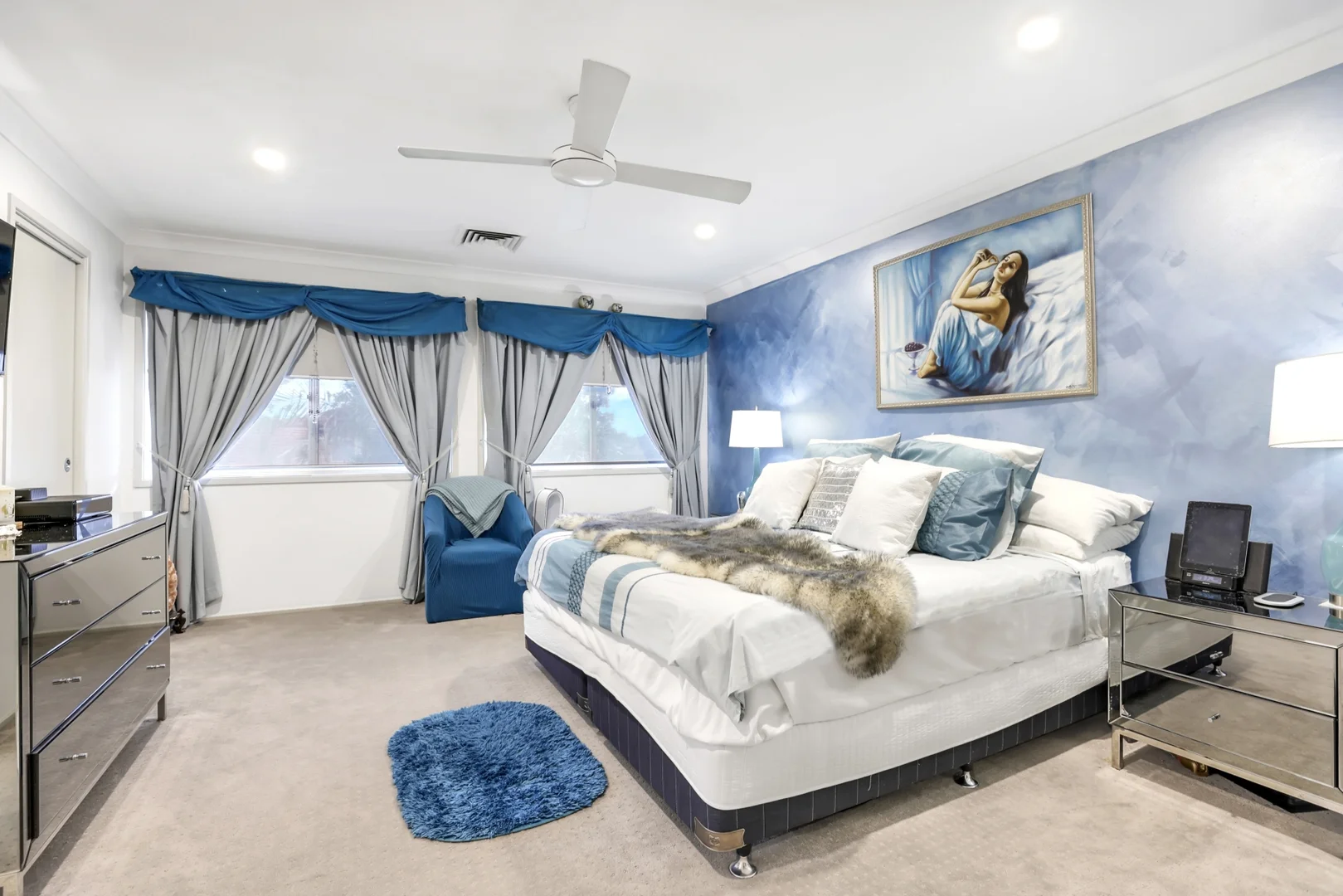 Additional image 6 of 22 Camelot Drive, Cranebrook NSW 2749