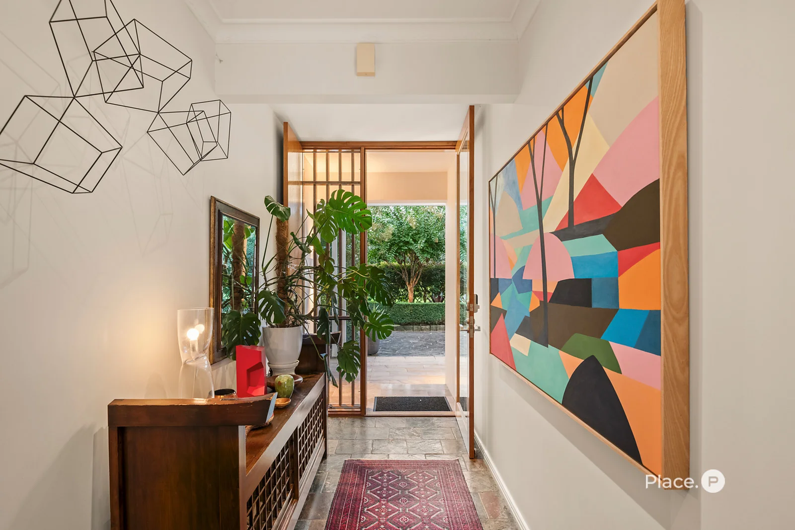 Additional image 3 of 21 Tristania Road, Chapel Hill QLD 4069