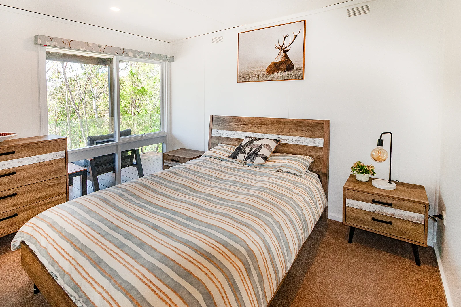 Additional image 9 of 292 Taylor Bay Left Arm Road, Taylor Bay VIC 3713