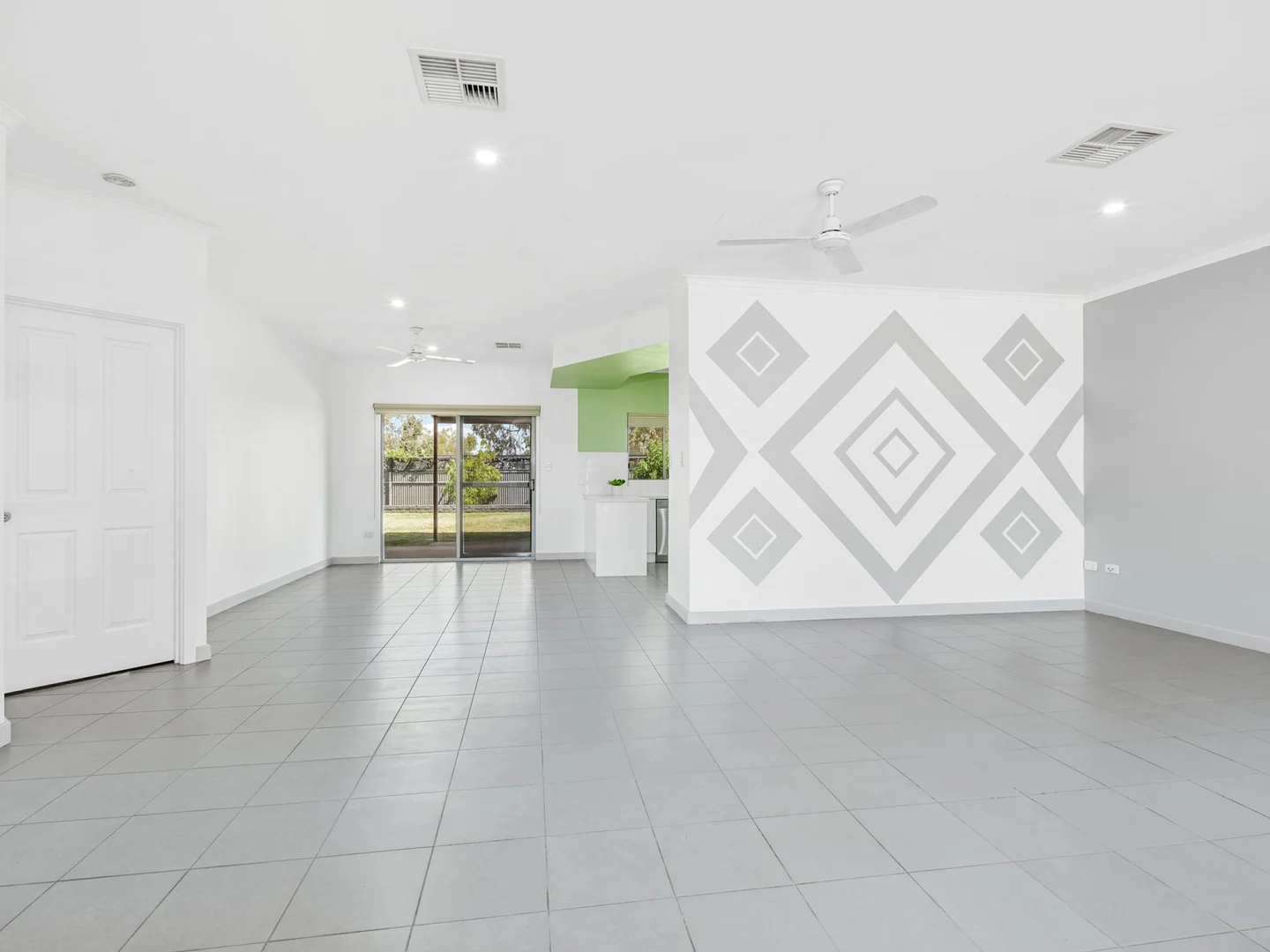 Additional image 7 of 8 Wedelia Place, Stuart NT 0870