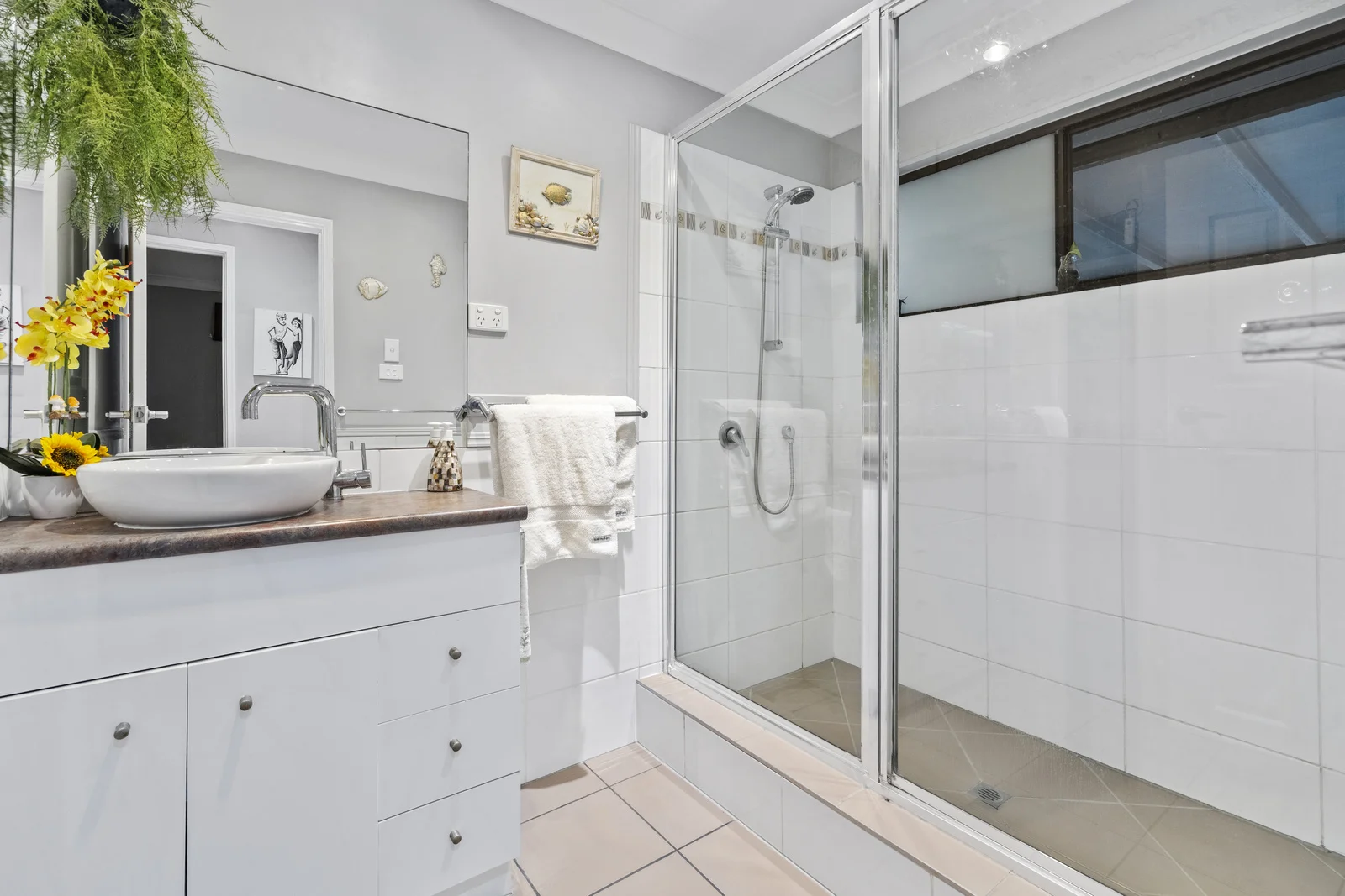 Additional image 6 of 22 Wattle Street, Victoria Point QLD 4165