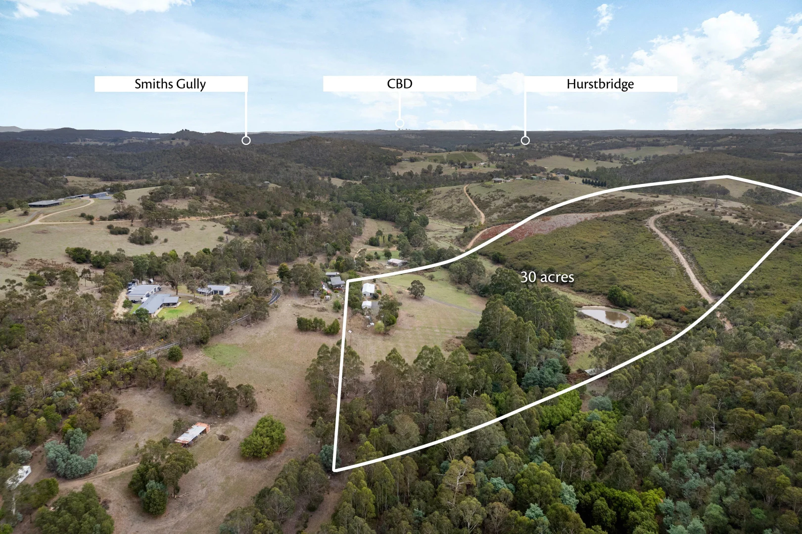 Additional image 5 of 2323 Heidelberg-Kinglake Rd, St Andrews VIC 3761