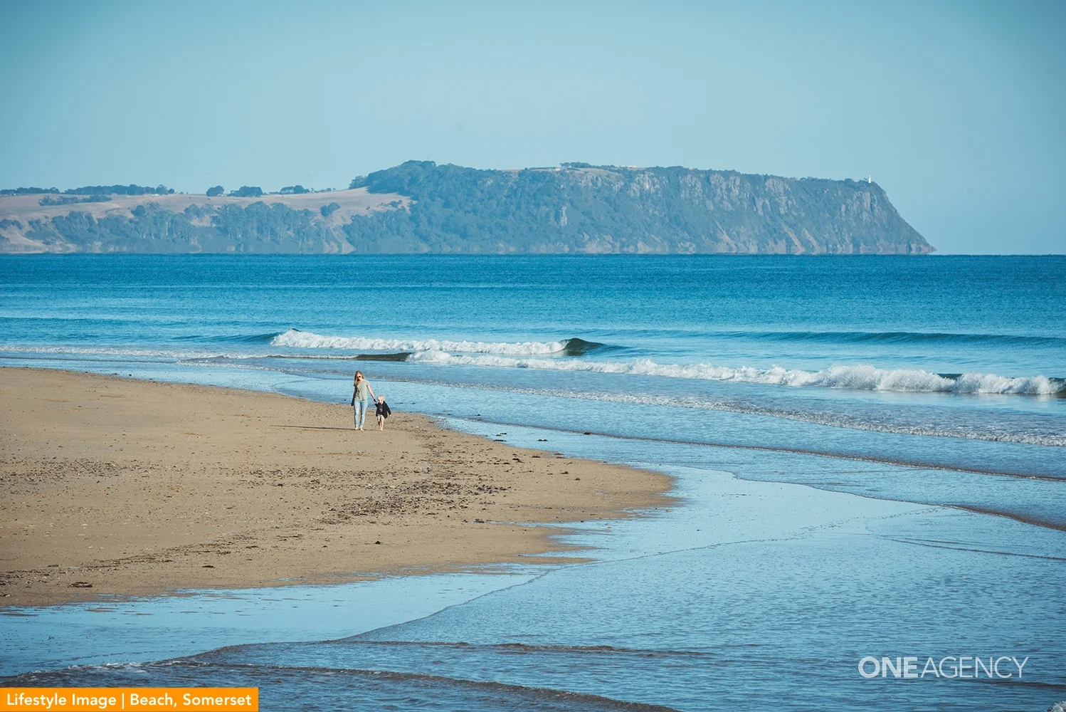 Additional image 9 of Lots @ McKays Road, Somerset TAS 7322