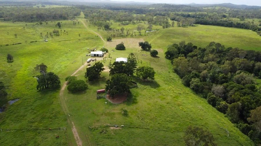 Additional image 6 of 1097 Blackman Gap Road, Colosseum QLD 4677