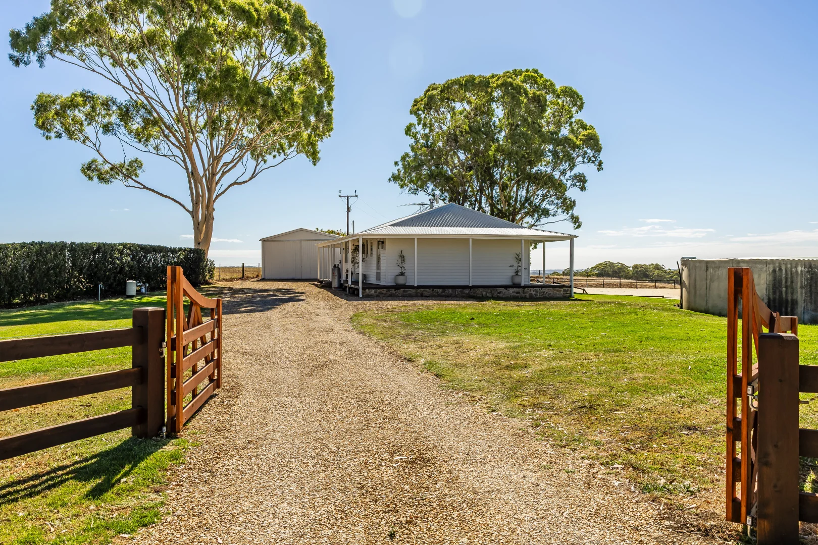 Additional image 65 of 224 Nicol Road, Meadows SA 5201