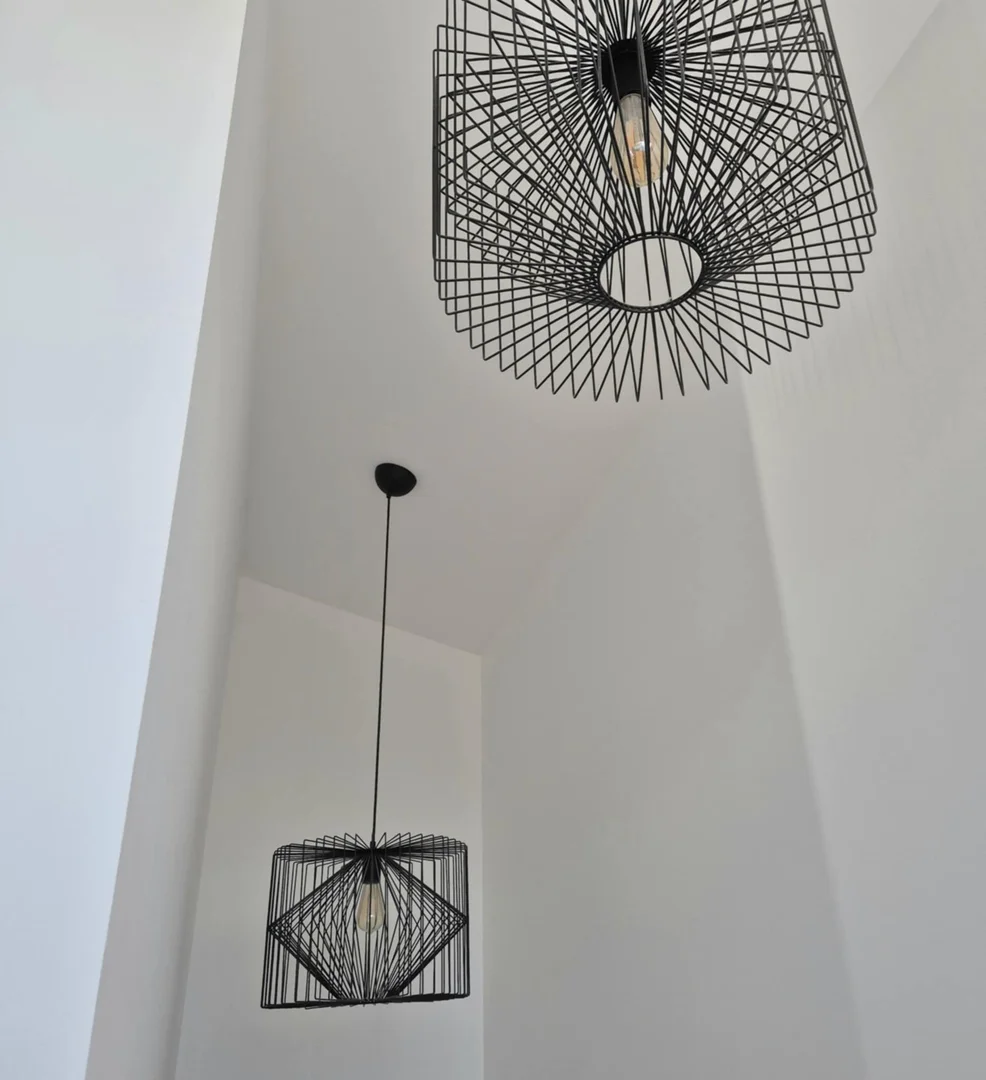 Additional image 14 of 210 Rafting Ground Road, Agnes Water QLD 4677