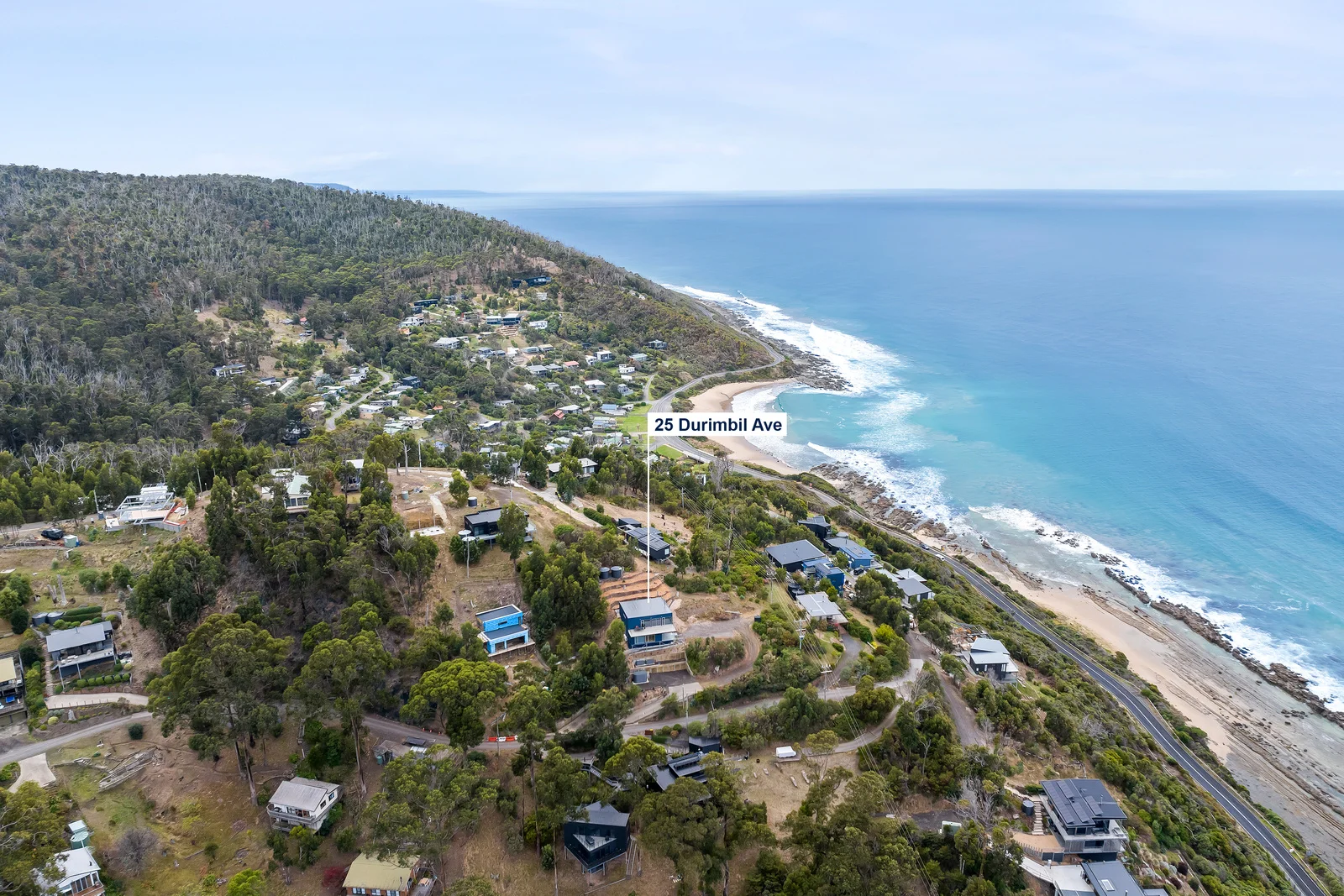 Additional image 13 of 25 Durimbil Avenue, Wye River VIC 3234