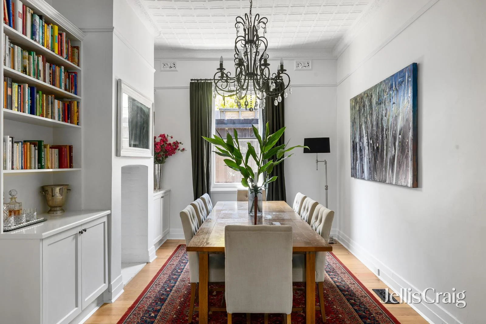 Additional image 5 of 11 Bourne Road, Glen Iris VIC 3146