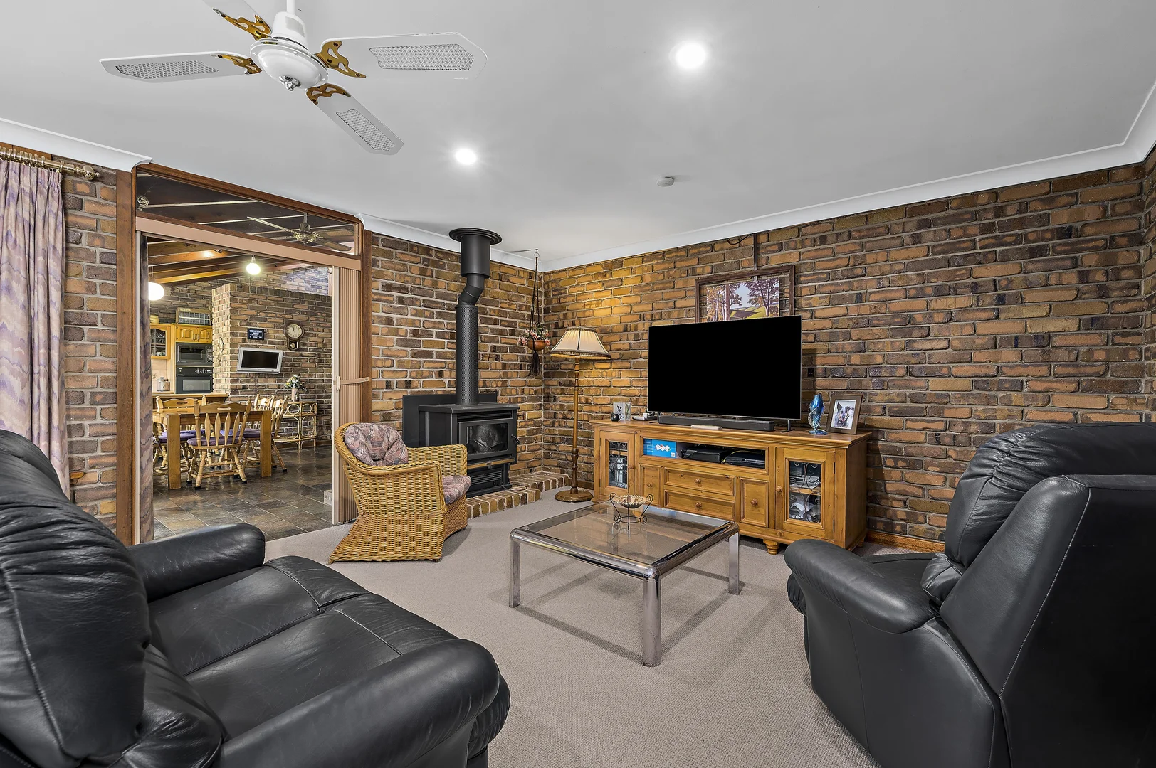 Additional image 13 of 28 Pridmore Avenue, McLaren Vale SA 5171