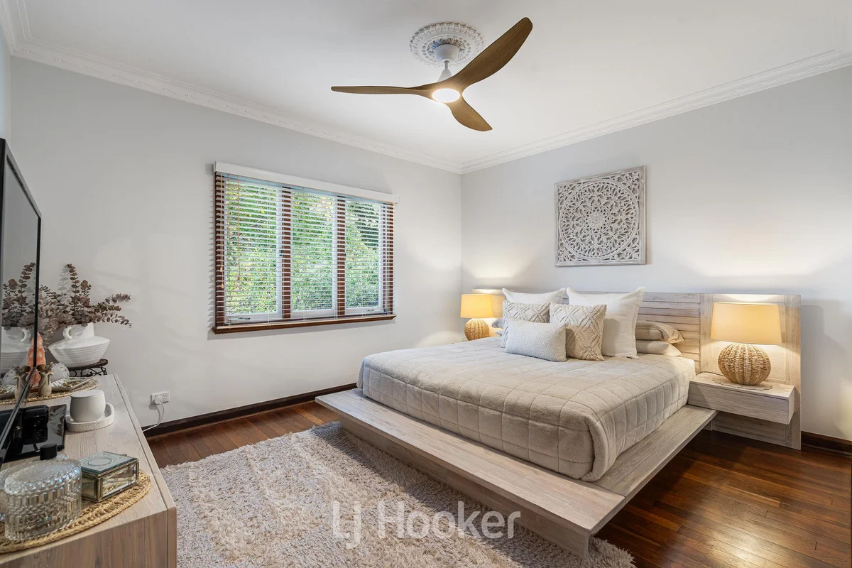 Additional image 9 of 5 Glover Road, Yallingup Siding WA 6282