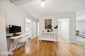 Additional image 3 of 441 Convent Ave Apt 2B, Manhattan, NY, 10031