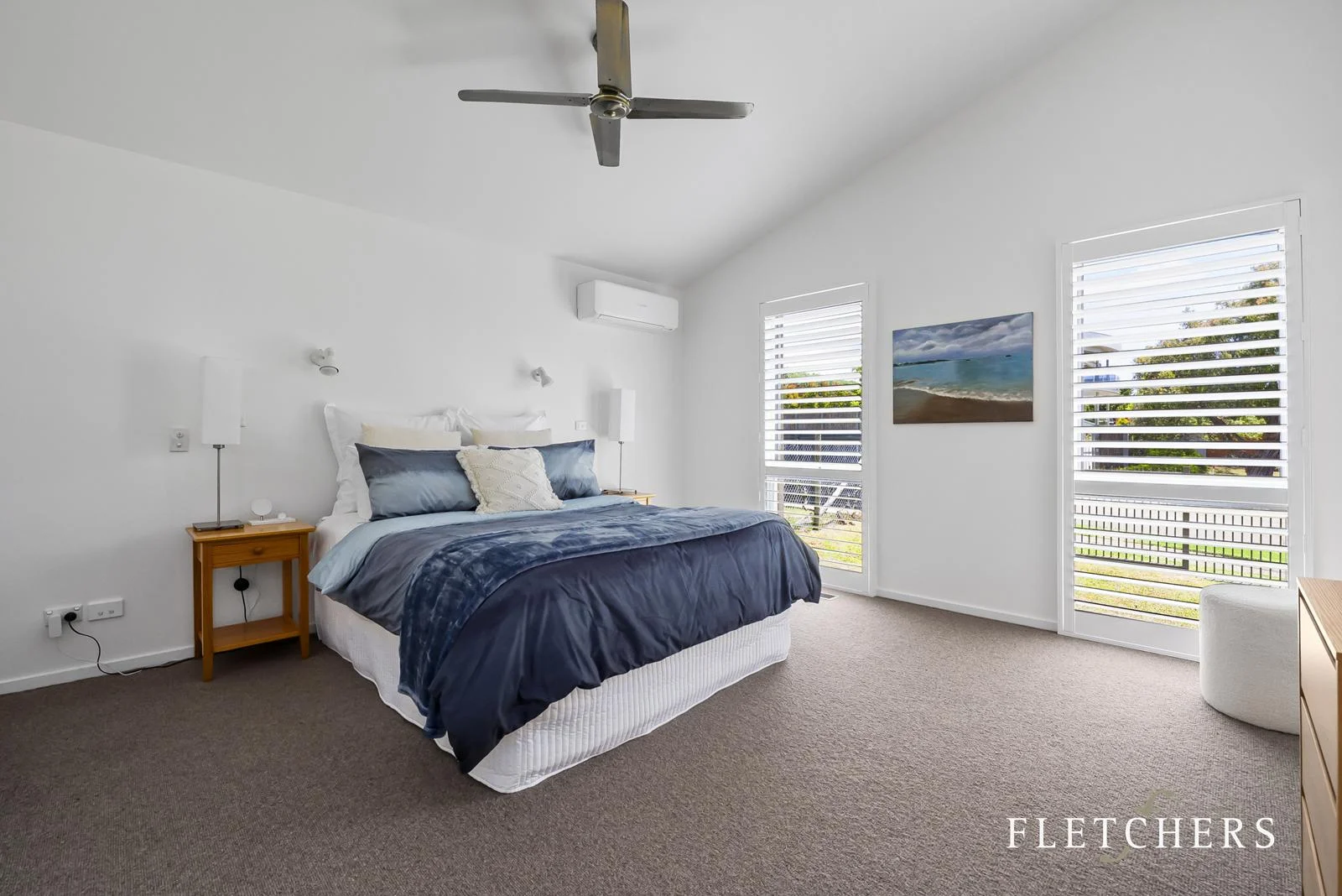 Additional image 11 of 11 Wilson Road, Blairgowrie VIC 3942
