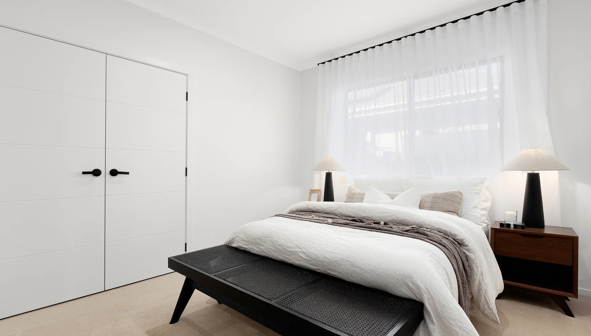 Additional image 4 of Lot 222 Thornbill Road, South Nowra NSW 2541