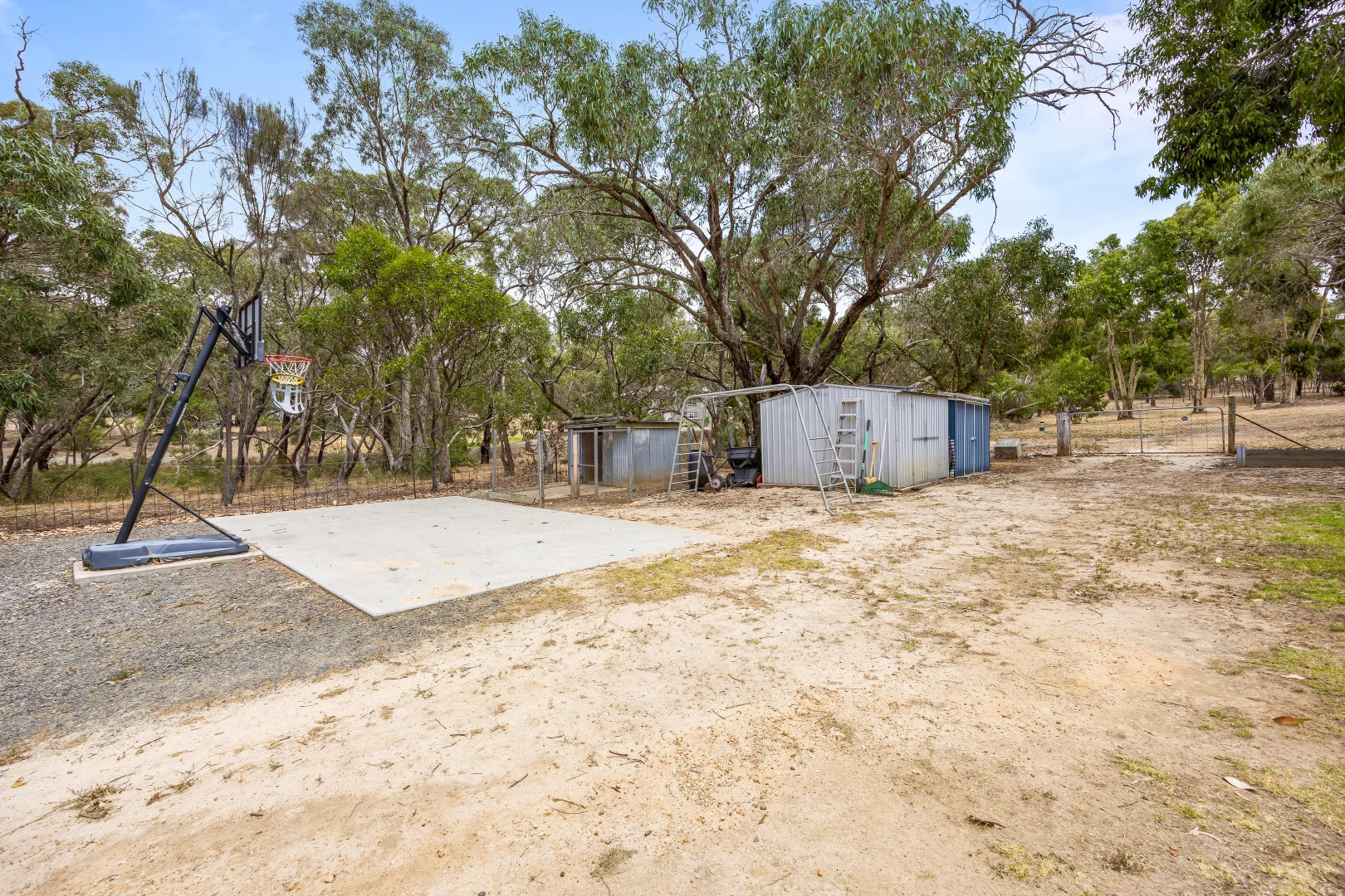 Additional image 22 of 9073 Mortlake - Ararat Road, Ararat VIC 3377