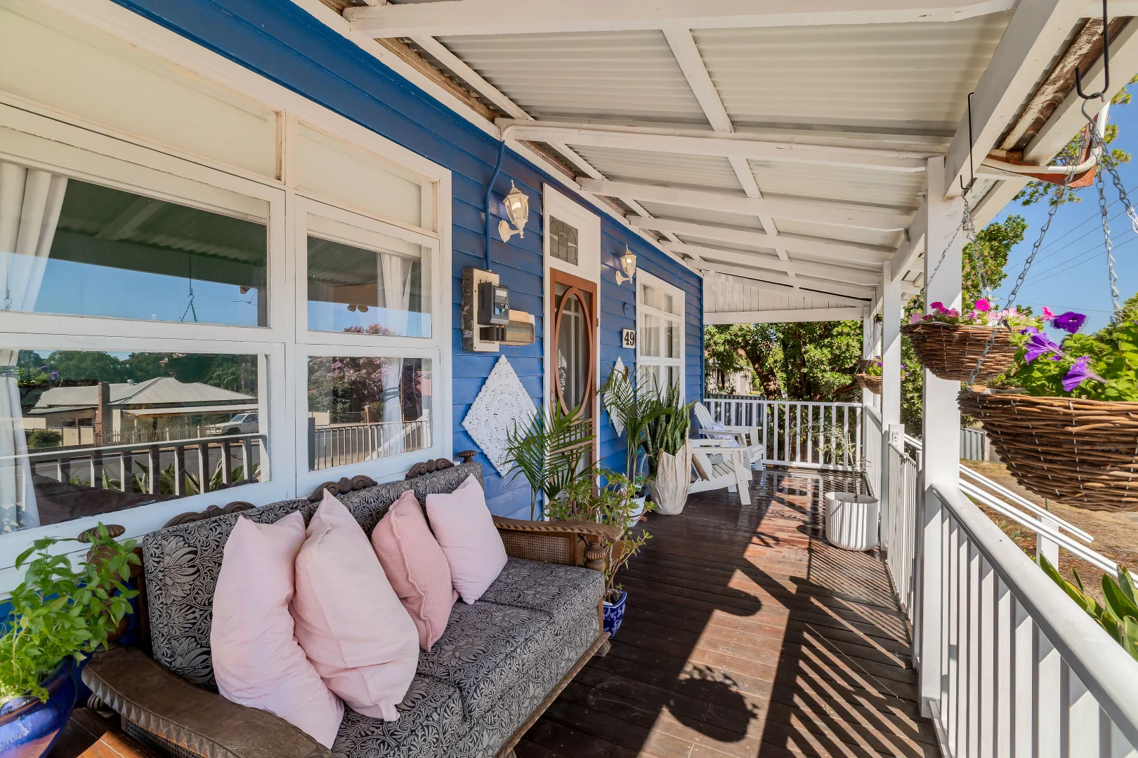 Additional image 3 of 49 Coombes Street, Collie WA 6225