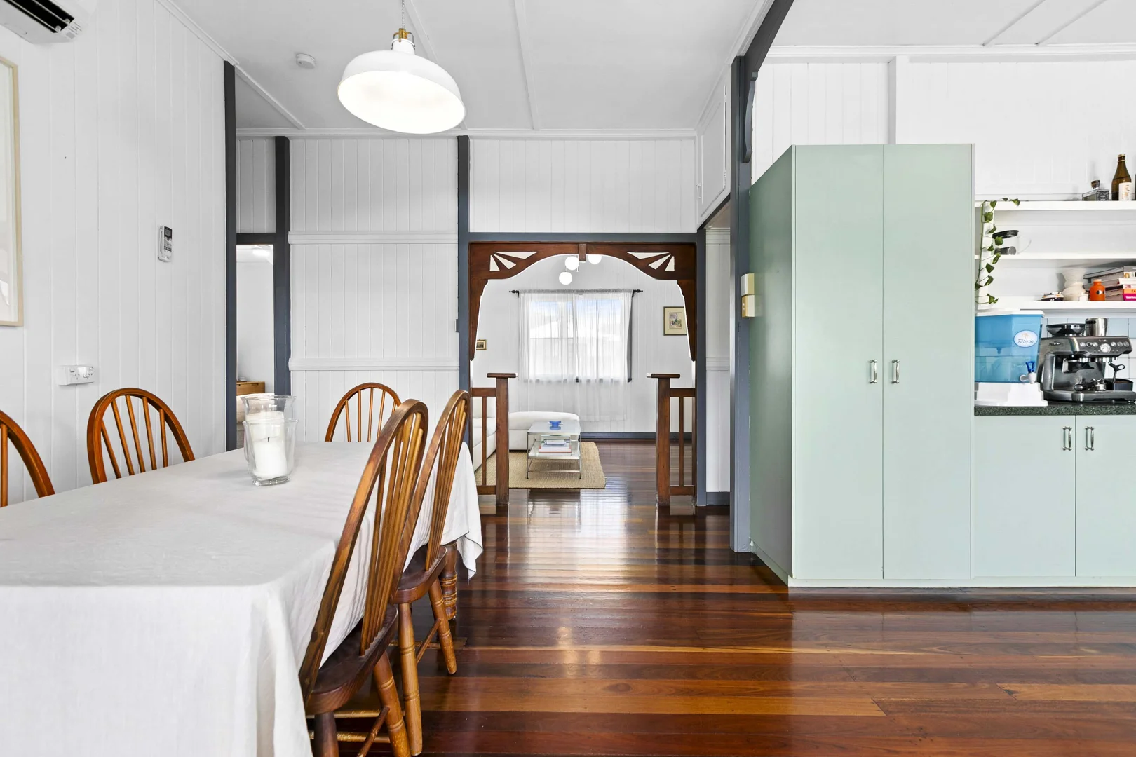 Additional image 8 of 150 Queen Street, Maryborough QLD 4650