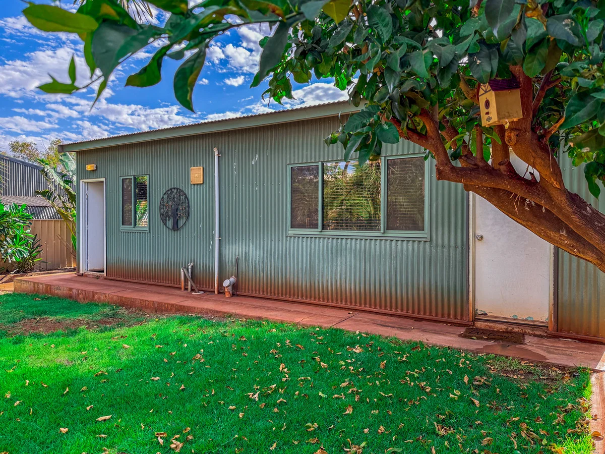 Additional image 5 of 94 Sutherland Street, Port Hedland WA 6721