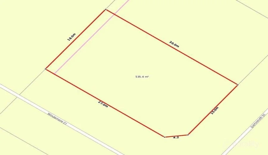 Additional image 2 of 9 Dartmouth St, Wallan VIC 3756