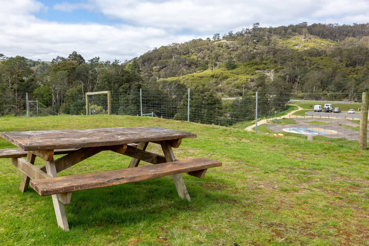 Additional image 14 of 75 Main Street, Derby TAS 7264