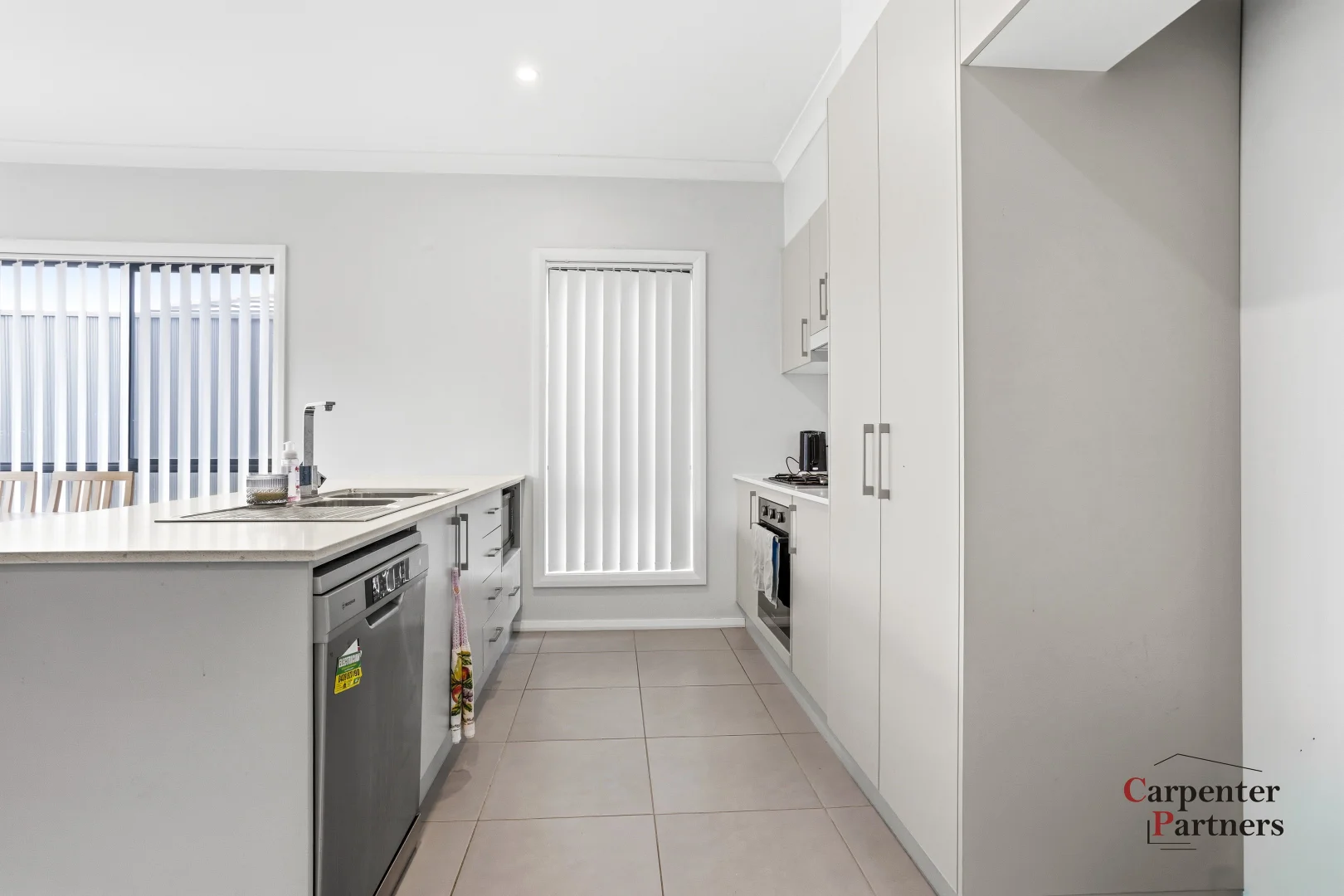 Additional image 7 of 14 & 14A Roy Crescent, Thirlmere NSW 2572