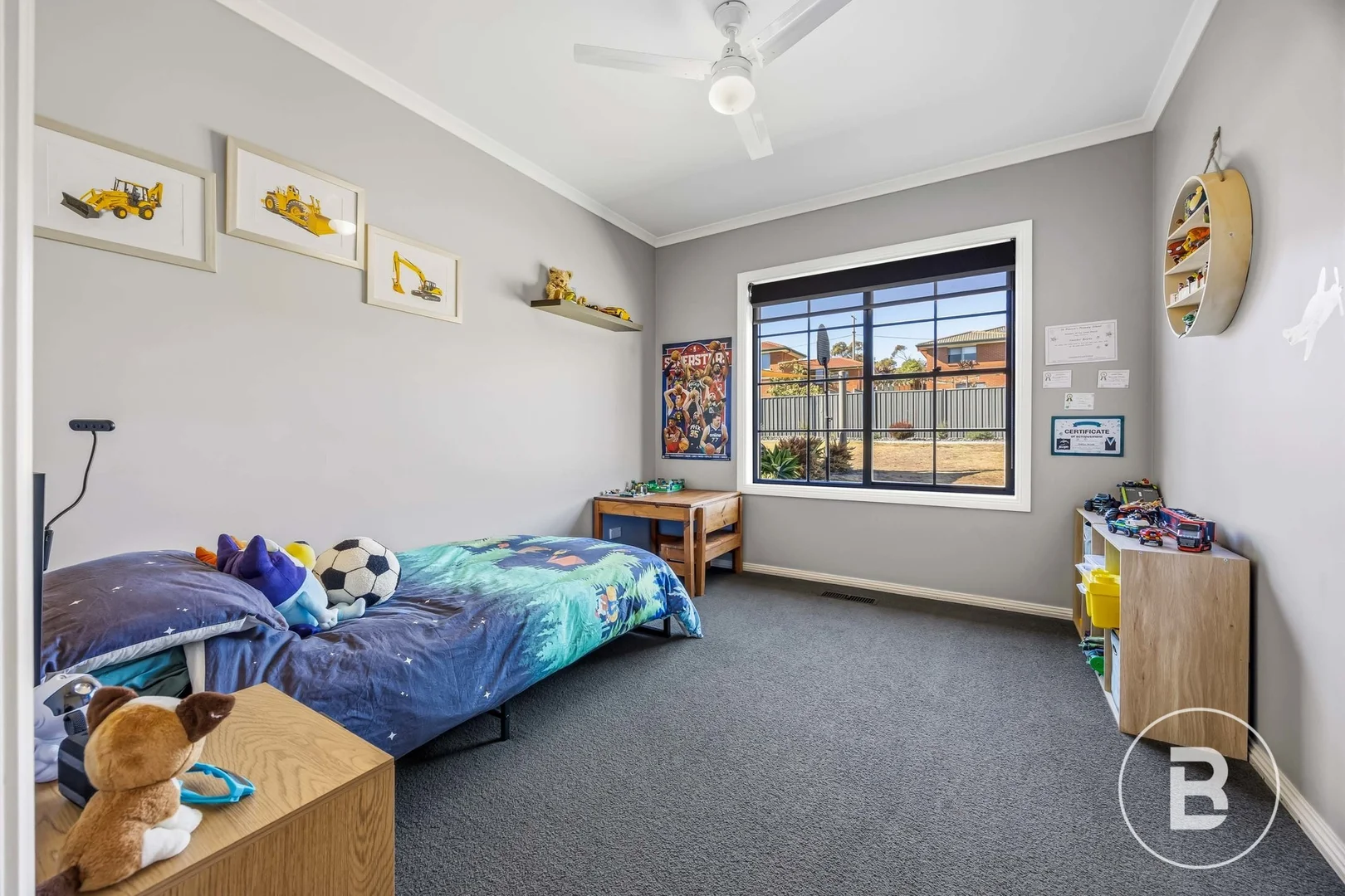 Additional image 5 of 30 Mahnke Street, Stawell VIC 3380