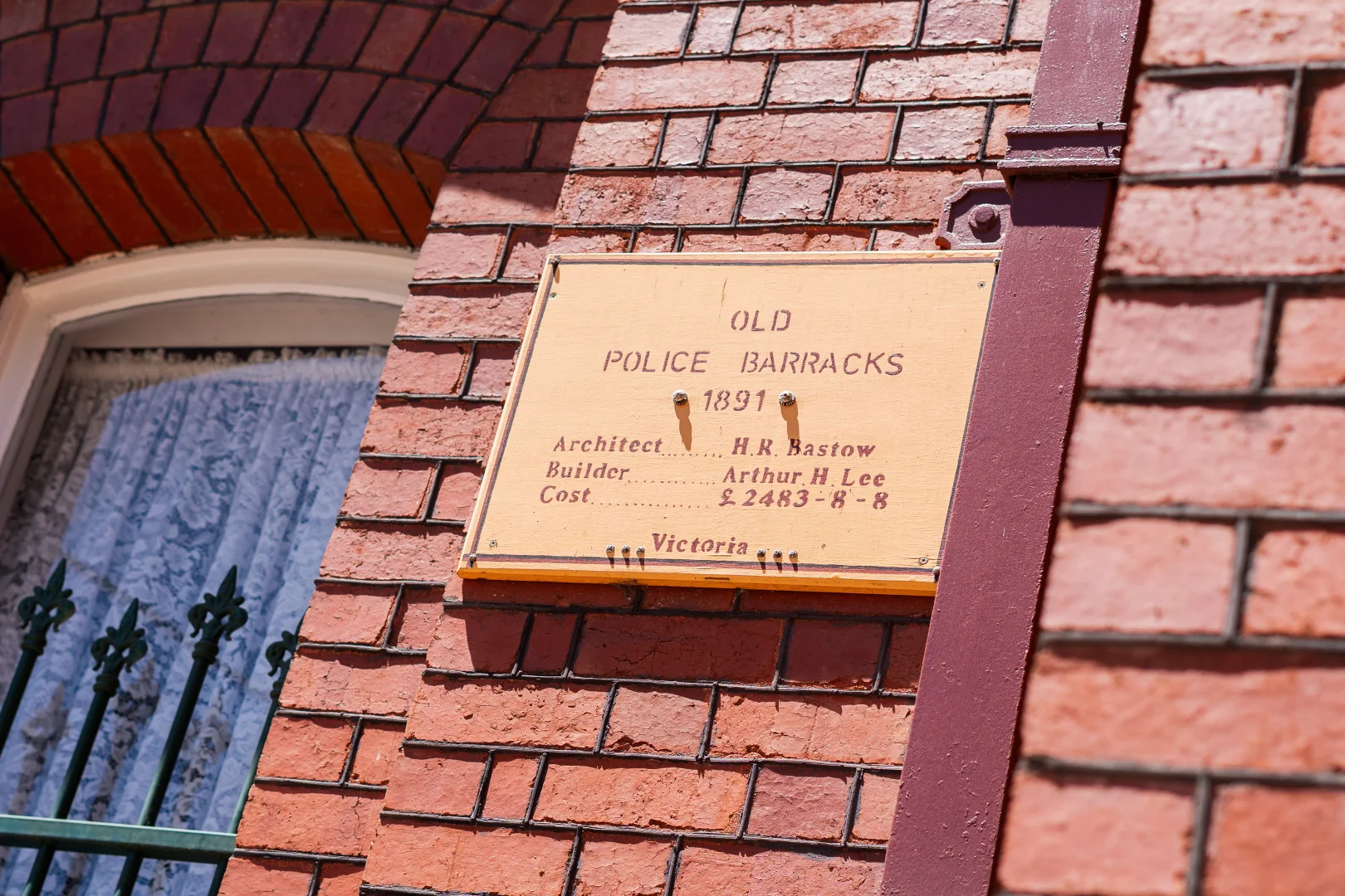 Additional image 30 of 6-8 Powlett Street, Kilmore VIC 3764