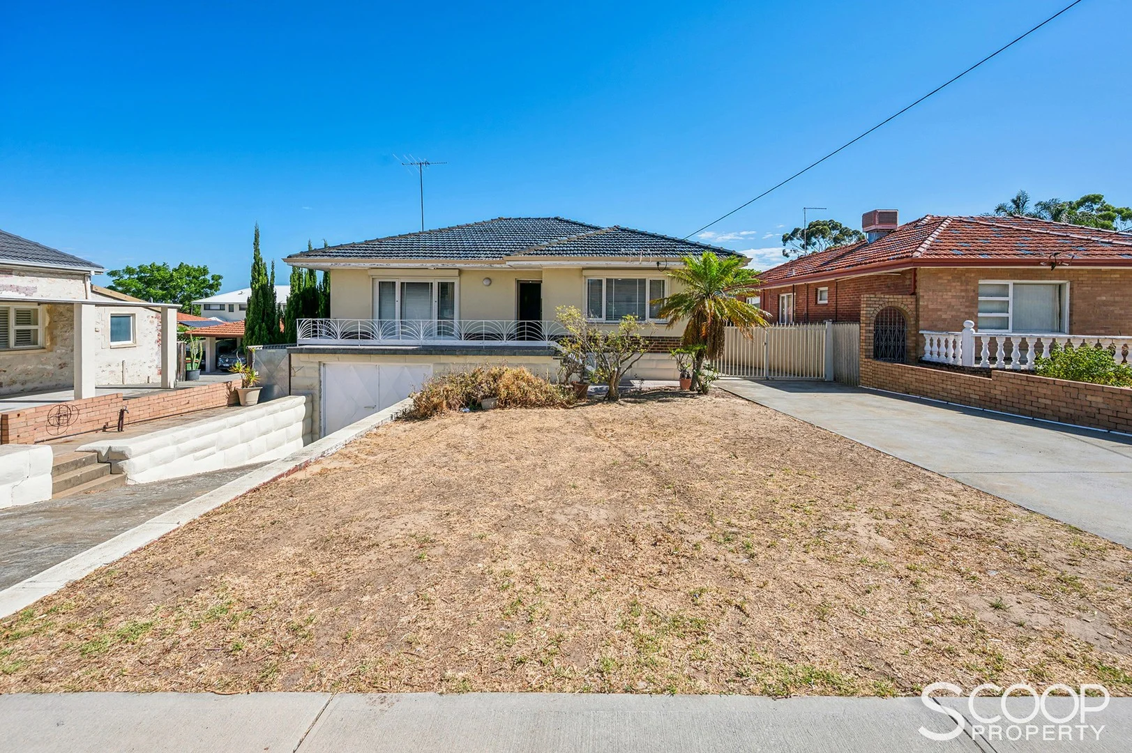 254 South Street, White Gum Valley WA 6162