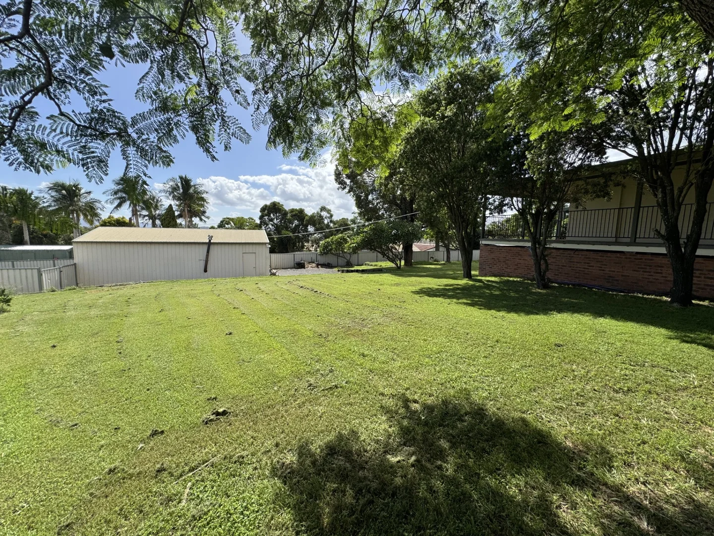 Additional image 16 of 13-15 Morgan Street, North Rothbury NSW 2335