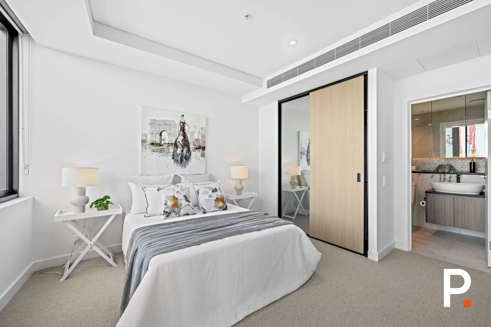 Additional image 5 of 1008/36 Walker Street, Rhodes NSW 2138