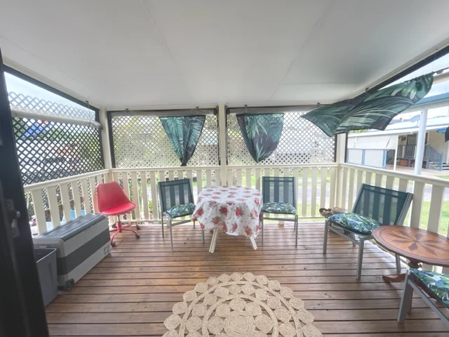 Additional image 14 of 5/26 Corser Street, Point Vernon QLD 4655