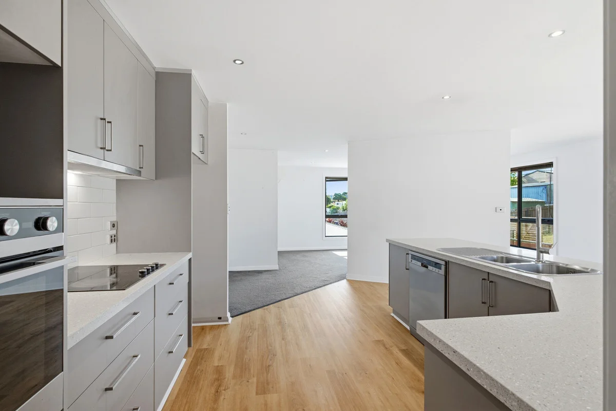 Additional image 23 of 72 Penambul Drive, Miandetta TAS 7310