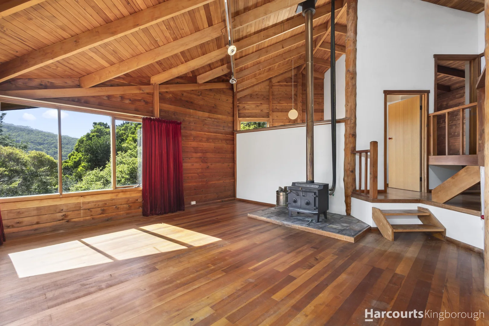 Additional image 8 of 74 Summerleas Road, Fern Tree TAS 7054