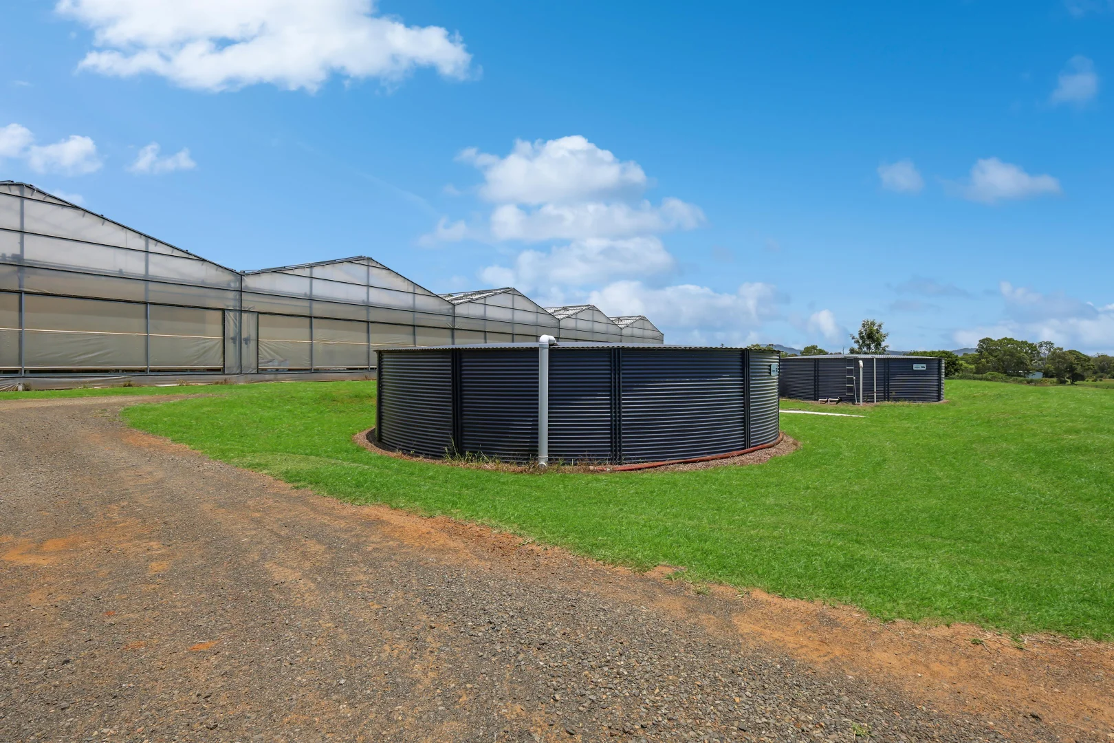 Additional image 20 of 178 Dunns Avenue, Harrisville QLD 4307